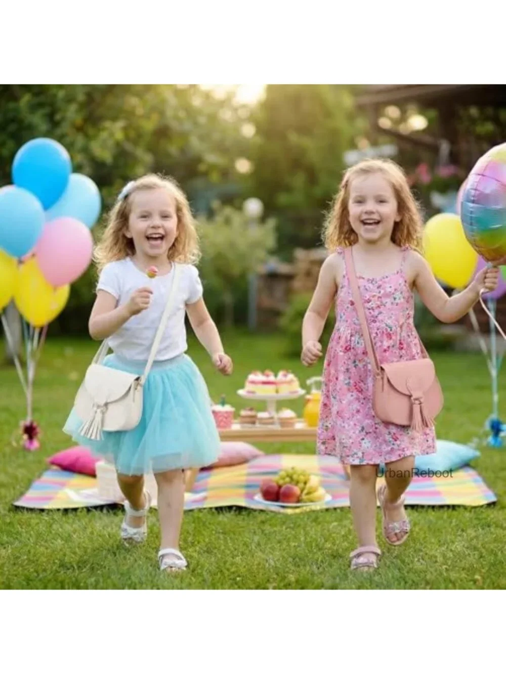 N/A pack toddler